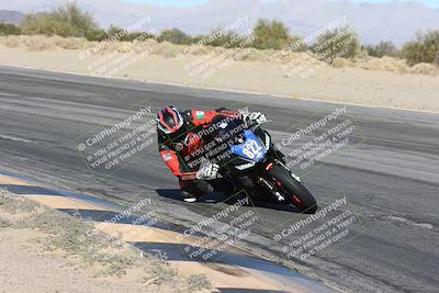 media/Dec-04-2025-Racers Edge (Thu) [[5ebc9f124d]]/3-B Group/7-Session 4 (Turn 10 Inside)/